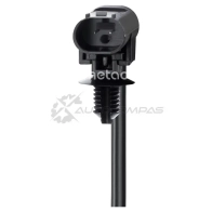 Датчик ABS задний METACO YFZ QBE 1441299567 6300-119 - Изображение 3
