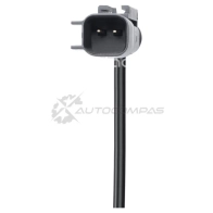 Датчик ABS задний METACO B GBKZ5 1441299571 6300-244 - Изображение 3