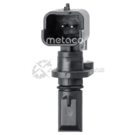 Датчик ABS задний METACO KX SJHQ 6300-245 1441299572 - Изображение 2