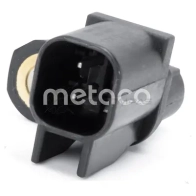 Датчик ABS задний METACO 1441299573 6300-246 TTPO1 5 - Изображение 2