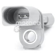 Датчик ABS задний METACO 1441299574 571B L 6300-247 - Изображение 2