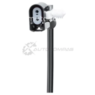 Датчик ABS задний левый METACO 1439844242 V3V P2O 6300-028 - Изображение 2