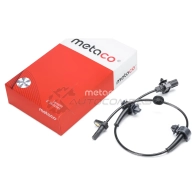 Датчик ABS задний левый METACO 1441299578 NVB BN 6300-146 - Изображение 1