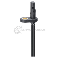 Датчик ABS задний левый METACO 1441299578 NVB BN 6300-146 - Изображение 2