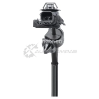 Датчик ABS задний левый METACO 1441299578 NVB BN 6300-146 - Изображение 3