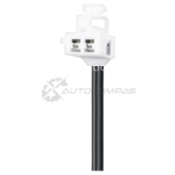 Датчик ABS задний левый METACO 1441299582 TC7 WZKP 6300-253 - Изображение 2