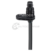 Датчик ABS задний левый METACO 1441299582 TC7 WZKP 6300-253 - Изображение 3