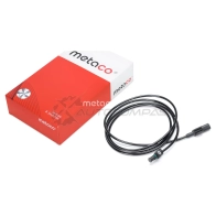 Датчик ABS задний левый