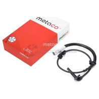 Датчик ABS задний левый