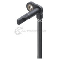 Датчик ABS задний правый METACO 1441299585 DX5 2N 6300-043 - Изображение 2