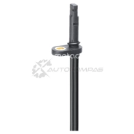 Датчик ABS задний правый METACO 6300-054 7HG2 8WQ 1441299586 - Изображение 2