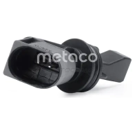 Датчик ABS задний правый METACO 0 H0ZBZX 1441299588 6300-257 - Изображение 2