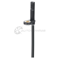 Датчик ABS передний METACO 1441299594 6300-023 MI3 VKY - Изображение 2