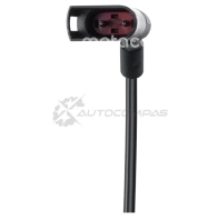 Датчик ABS передний METACO 1439844269 6300-036 0 5KA0GM - Изображение 2