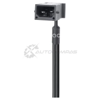 Датчик ABS передний METACO Q8 UBXO5 6300-044 1441299595 - Изображение 2