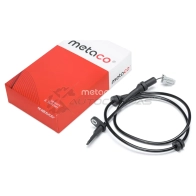 Датчик ABS передний