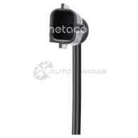 Датчик ABS передний METACO 6300-053 L 2NV1Y 1441299598 - Изображение 2