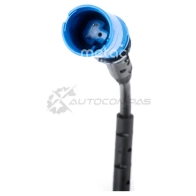 Датчик ABS передний METACO 6300-060 1441299600 47BJ H - Изображение 2