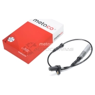 Датчик ABS передний METACO NCJB0 2 6300-088 1441299603 - Изображение 1