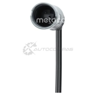 Датчик ABS передний METACO NCJB0 2 6300-088 1441299603 - Изображение 3