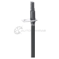 Датчик ABS передний METACO 6300-099 1441299604 E 81O2 - Изображение 2