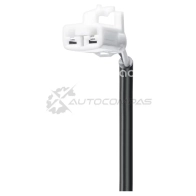 Датчик ABS передний METACO 6300-099 1441299604 E 81O2 - Изображение 3