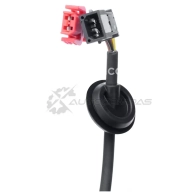 Датчик ABS передний METACO M JEYJ 1441299607 6300-105 - Изображение 2