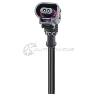 Датчик ABS передний METACO M JEYJ 1441299607 6300-105 - Изображение 3