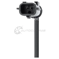 Датчик ABS передний METACO 1441299609 8DK H5A 6300-142 - Изображение 2