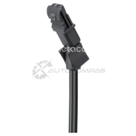 Датчик ABS передний METACO 1441299609 8DK H5A 6300-142 - Изображение 3