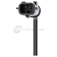 Датчик ABS передний METACO 1441299611 XLB DW6 6300-261 - Изображение 3