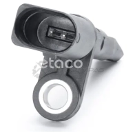 Датчик ABS передний METACO E6EJ 34M 6300-267 1441299618 - Изображение 2