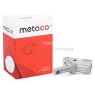 Датчик ABS передний METACO M KJ3P 1441299619 6300-268