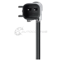 Датчик ABS передний левый METACO 5MDR 0Q3 1439844281 6300-005 - Изображение 2