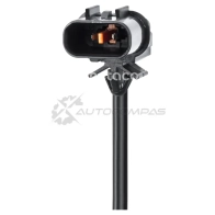 Датчик ABS передний левый METACO 1439844287 UG N1JF 6300-016 - Изображение 2