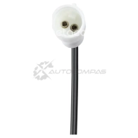 Датчик ABS передний левый METACO 6300-074 U7HX D 1437209808 - Изображение 2