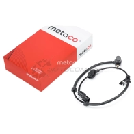 Датчик ABS передний левый METACO 1441299643 6300-126 EJ 6BO4T