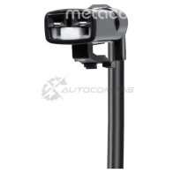 Датчик ABS передний левый METACO 6300-150 GDW YO4 1441299644 - Изображение 2