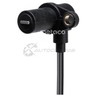 Датчик ABS передний левый METACO 6300-150 GDW YO4 1441299644 - Изображение 3