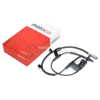 Датчик ABS передний левый METACO 1441299645 M05 0TE 6300-241