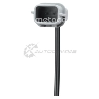 Датчик ABS передний левый METACO 1441299645 M05 0TE 6300-241 - Изображение 2
