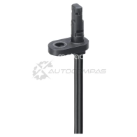 Датчик ABS передний правый METACO 6300-061 40 WWLEX 1441299646 - Изображение 2