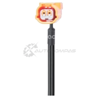 Датчик ABS передний правый METACO 6300-061 40 WWLEX 1441299646 - Изображение 3