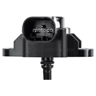Датчик абсолютного давления METACO 1439844306 6326-005 NGWW9 WS - Изображение 2