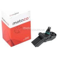 Датчик абсолютного давления METACO 1439844307 6326-006 FPSFAD U