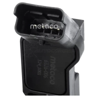 Датчик абсолютного давления METACO 1439844307 6326-006 FPSFAD U - Изображение 2