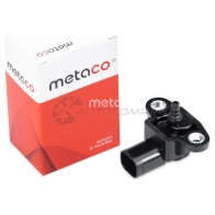 Датчик абсолютного давления METACO ANP RP 1439844308 6326-007