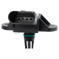 Датчик абсолютного давления METACO 6326-010 W BSSZ 1439844310 - Изображение 2