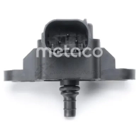 Датчик абсолютного давления METACO 6326-014 1441299653 B3K3 8O - Изображение 2