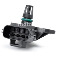 Датчик абсолютного давления METACO 1441299654 6326-016 428 5HL - Изображение 2